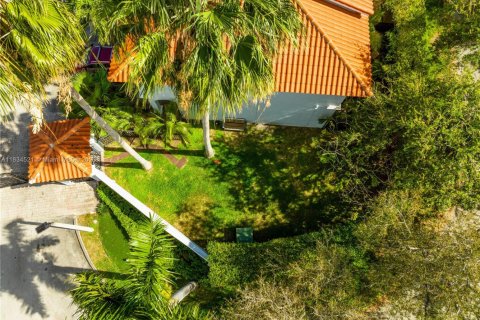 Adosado en venta en North Miami, Florida, 2 dormitorios, 110.09 m2 № 1828698 - foto 12