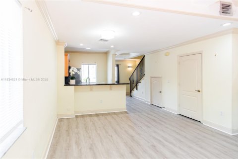 Adosado en venta en North Miami, Florida, 2 dormitorios, 110.09 m2 № 1828698 - foto 20