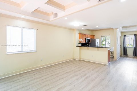 Adosado en venta en North Miami, Florida, 2 dormitorios, 110.09 m2 № 1828698 - foto 6