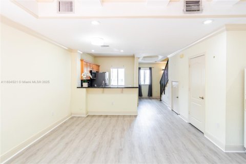 Adosado en venta en North Miami, Florida, 2 dormitorios, 110.09 m2 № 1828698 - foto 10