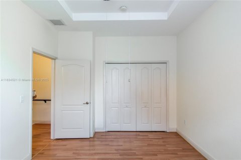 Adosado en venta en North Miami, Florida, 2 dormitorios, 110.09 m2 № 1828698 - foto 23