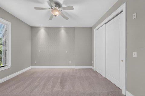 Copropriété à louer à Tampa, Floride: 3 chambres, 163.51 m2 № 2388104 - photo 24