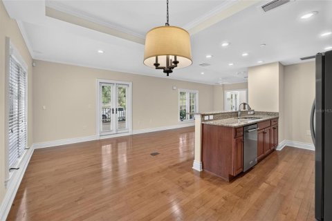 Copropriété à louer à Tampa, Floride: 3 chambres, 163.51 m2 № 2388104 - photo 15