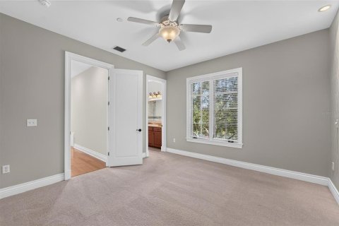 Copropriété à louer à Tampa, Floride: 3 chambres, 163.51 m2 № 2388104 - photo 27