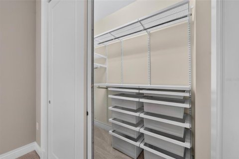Copropriété à louer à Tampa, Floride: 3 chambres, 163.51 m2 № 2388104 - photo 28