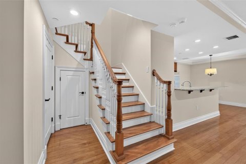 Copropriété à louer à Tampa, Floride: 3 chambres, 163.51 m2 № 2388104 - photo 10