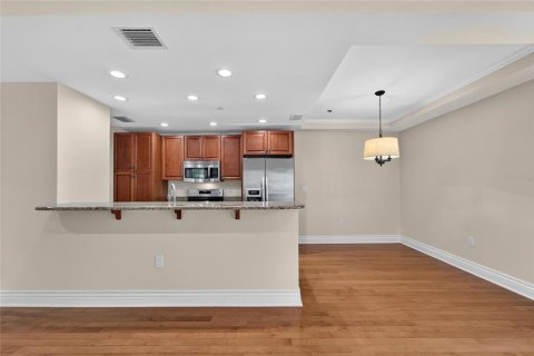 Copropriété à louer à Tampa, Floride: 3 chambres, 163.51 m2 № 2388104 - photo 16
