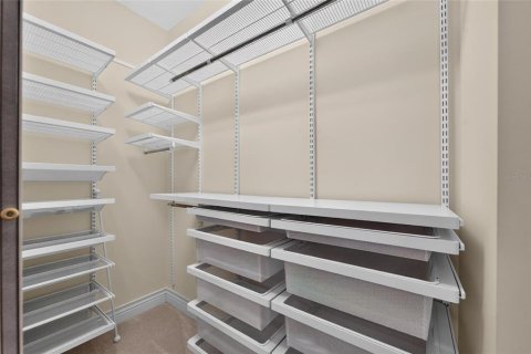 Copropriété à louer à Tampa, Floride: 3 chambres, 163.51 m2 № 2388104 - photo 29