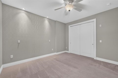 Copropriété à louer à Tampa, Floride: 3 chambres, 163.51 m2 № 2388104 - photo 26