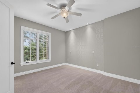 Copropriété à louer à Tampa, Floride: 3 chambres, 163.51 m2 № 2388104 - photo 25