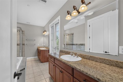 Copropriété à louer à Tampa, Floride: 3 chambres, 163.51 m2 № 2388104 - photo 30