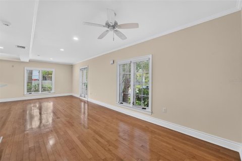 Copropriété à louer à Tampa, Floride: 3 chambres, 163.51 m2 № 2388104 - photo 7