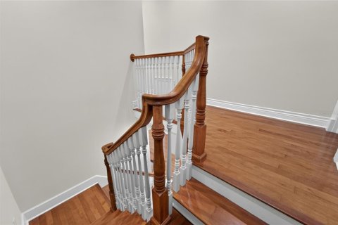 Copropriété à louer à Tampa, Floride: 3 chambres, 163.51 m2 № 2388104 - photo 23