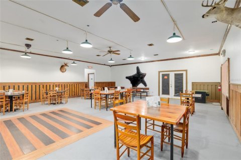 Commercial property in Fort White, Florida 631.18 sq.m. № 1873330 - photo 29