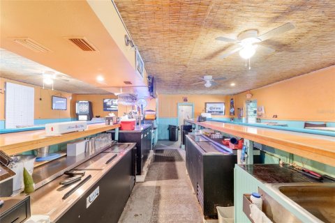 Commercial property in Fort White, Florida 631.18 sq.m. № 1873330 - photo 7