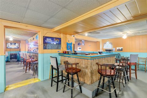 Commercial property in Fort White, Florida 631.18 sq.m. № 1873330 - photo 12