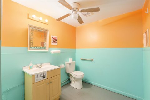 Commercial property in Fort White, Florida 631.18 sq.m. № 1873330 - photo 16
