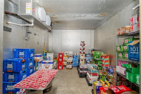 Commercial property in Fort White, Florida 631.18 sq.m. № 1873330 - photo 26