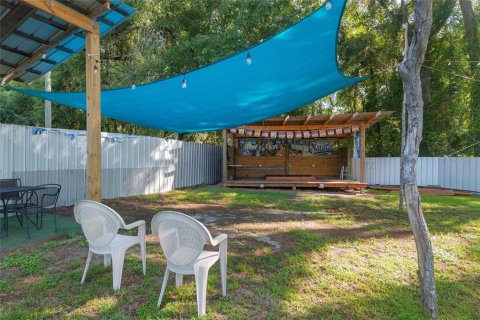 Commercial property in Fort White, Florida 631.18 sq.m. № 1873330 - photo 20
