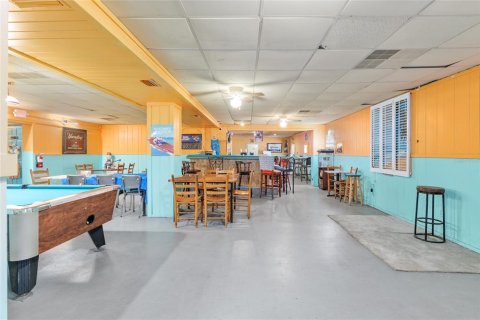Commercial property in Fort White, Florida 631.18 sq.m. № 1873330 - photo 24