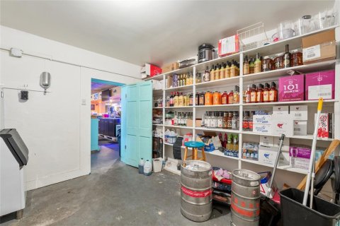 Commercial property in Fort White, Florida 631.18 sq.m. № 1873330 - photo 27