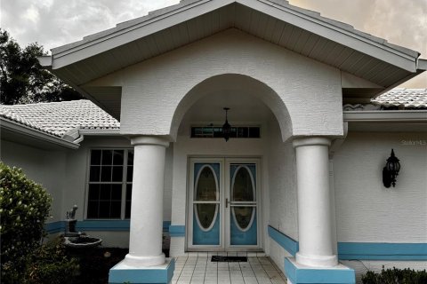Купить виллу или дом в Спринг-Хилл, Флорида 3 комнаты, 204.01м2, № 1796495 - фото 14