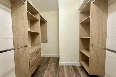 Copropriété à louer à Key Biscayne, Floride: 2 chambres, 111.48 m2 № 1738269 - photo 24
