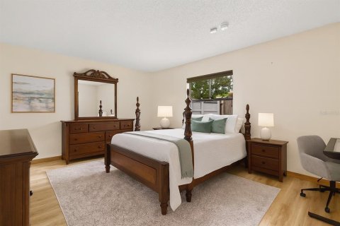 House in Inverness, Florida 2 bedrooms № 1909645 - photo 19