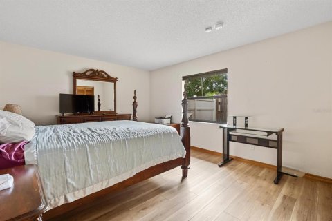 House in Inverness, Florida 2 bedrooms № 1909645 - photo 20