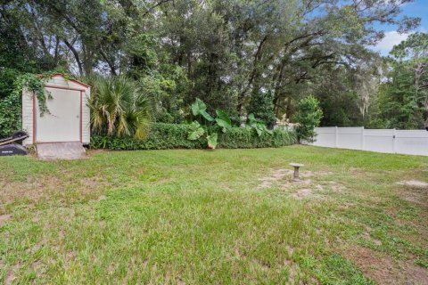 House in Inverness, Florida 2 bedrooms № 1909645 - photo 30