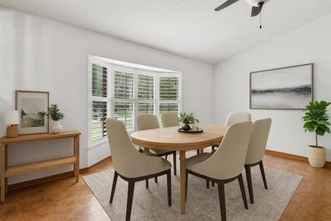 House in Inverness, Florida 2 bedrooms № 1909645 - photo 6