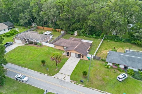 House in Inverness, Florida 2 bedrooms № 1909645 - photo 2
