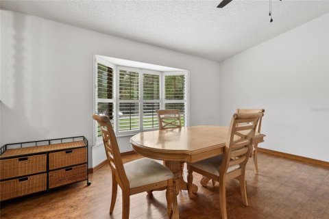 House in Inverness, Florida 2 bedrooms № 1909645 - photo 7