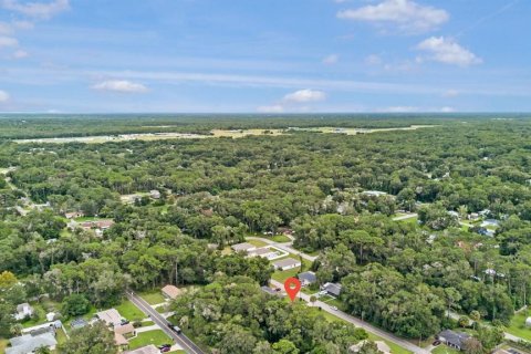 House in Inverness, Florida 2 bedrooms № 1909645 - photo 3