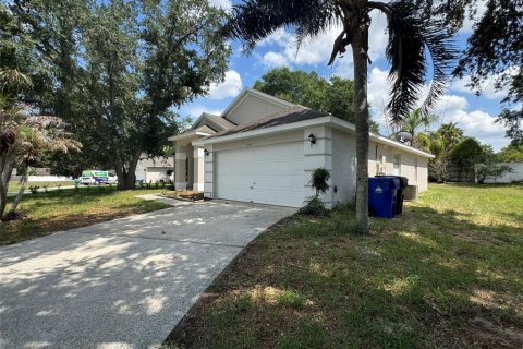 House in Ocoee, Florida 3 bedrooms, 156.73 sq.m. № 2156393 - photo 5