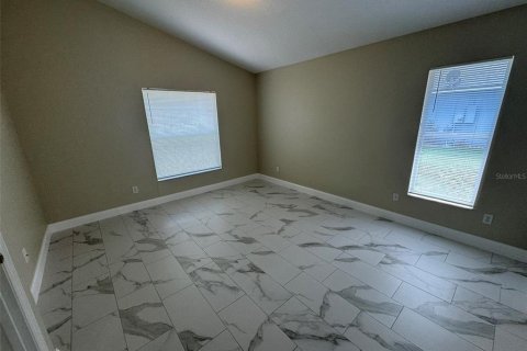 House in Ocoee, Florida 3 bedrooms, 156.73 sq.m. № 2156393 - photo 15