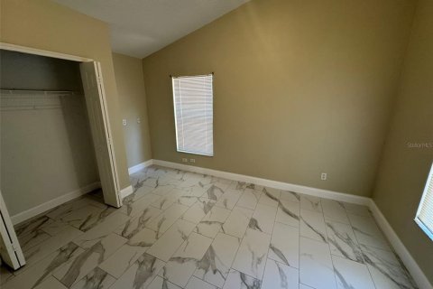House in Ocoee, Florida 3 bedrooms, 156.73 sq.m. № 2156393 - photo 19