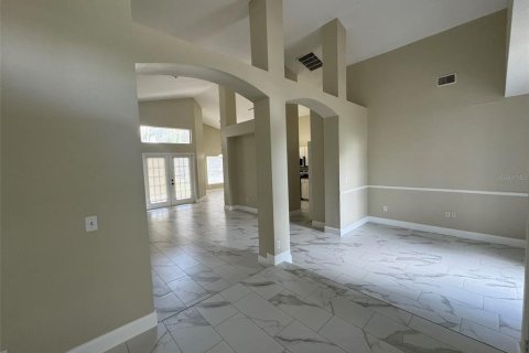 House in Ocoee, Florida 3 bedrooms, 156.73 sq.m. № 2156393 - photo 8
