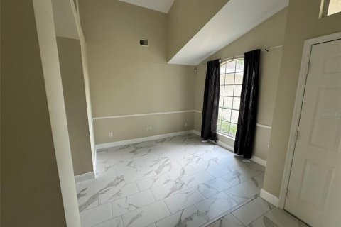 House in Ocoee, Florida 3 bedrooms, 156.73 sq.m. № 2156393 - photo 7