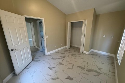 House in Ocoee, Florida 3 bedrooms, 156.73 sq.m. № 2156393 - photo 21