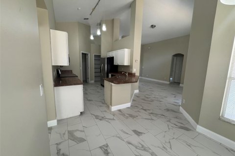 House in Ocoee, Florida 3 bedrooms, 156.73 sq.m. № 2156393 - photo 11