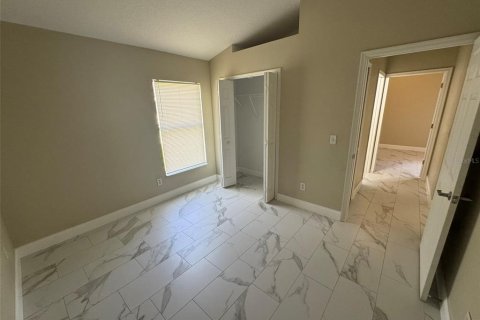 House in Ocoee, Florida 3 bedrooms, 156.73 sq.m. № 2156393 - photo 26