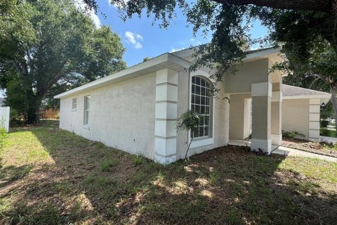 House in Ocoee, Florida 3 bedrooms, 156.73 sq.m. № 2156393 - photo 3