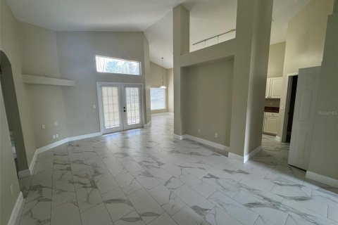 House in Ocoee, Florida 3 bedrooms, 156.73 sq.m. № 2156393 - photo 9