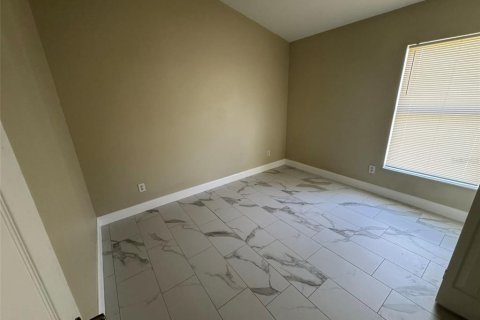 House in Ocoee, Florida 3 bedrooms, 156.73 sq.m. № 2156393 - photo 25
