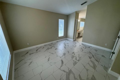 House in Ocoee, Florida 3 bedrooms, 156.73 sq.m. № 2156393 - photo 16