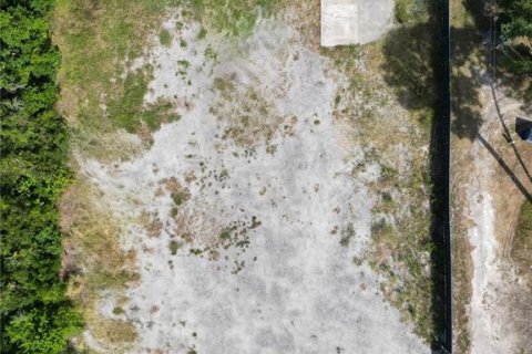Terreno en venta en New Port Richey, Florida № 2214392 - foto 11