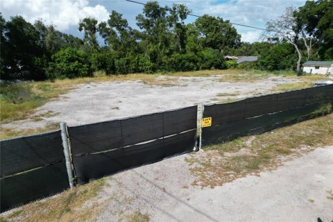 Terreno en venta en New Port Richey, Florida № 2214392 - foto 6