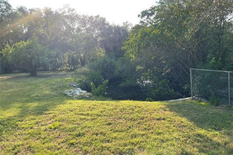 Land in Gibsonton, Florida № 985675 - photo 14