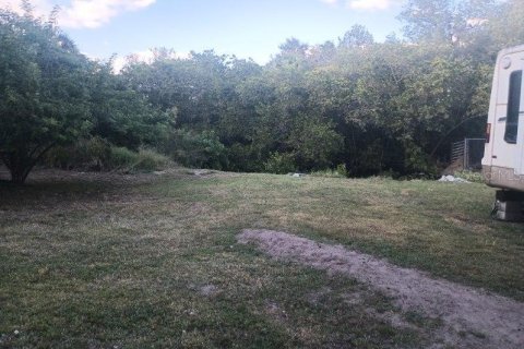 Land in Gibsonton, Florida № 985675 - photo 30